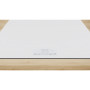 Варочна поверхня Bosch PIF612BB1E Варочна поверхня Bosch PIF612BB1E