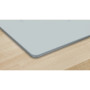 Варочна поверхня Bosch PIF612BB1E Варочна поверхня Bosch PIF612BB1E