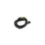 Кабель мультимедійний 3xRCA M to 3xRCA M 3.0m black Voltronic (YT-3хRCA(M)/3хRCA(M)-3.0P) Кабель мультимедійний 3xRCA M to 3xRCA M 3.0m black Voltronic (YT-3хRCA(M)/3хRCA(M)-3.0P)