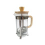 Френч-прес Stenson Style 350 мл (MS-3943-0.35) Френч-прес Stenson Style 350 мл (MS-3943-0.35)