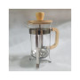 Френч-прес Stenson Style 350 мл (MS-3943-0.35) Френч-прес Stenson Style 350 мл (MS-3943-0.35)