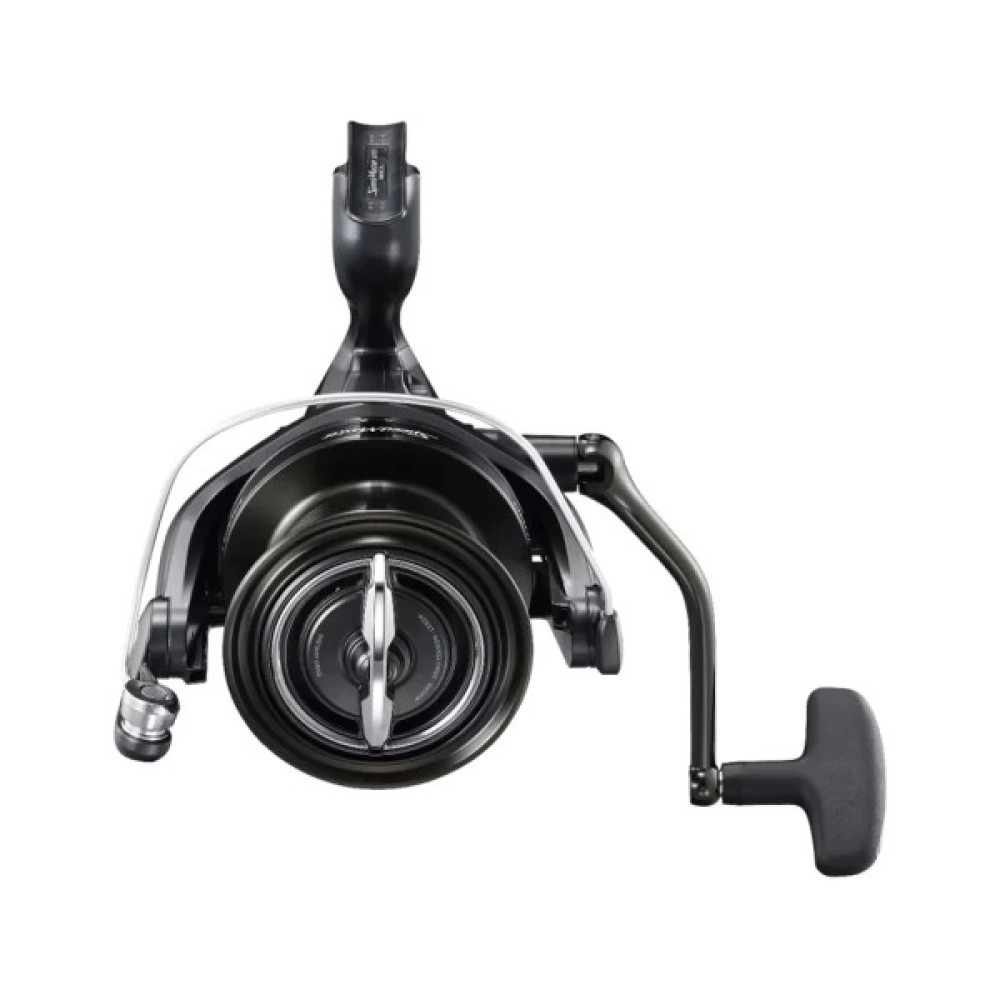 Котушка Shimano Speedmaster XTD 14000 3+1BB 4.31 (SPM14000XTD)