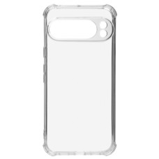Чохол до мобільного телефона Armorstandart Air Force Google Pixel 10 Pro XL 5G Clear (ARM87213) Чохол до мобільного телефона Armorstandart Air Force Google Pixel 10 Pro XL 5G Clear (ARM87213)