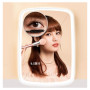 Дзеркало Xiaomi LED Makeup Mirror with 5X (NV662) Дзеркало Xiaomi LED Makeup Mirror with 5X (NV662)