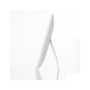 Дзеркало Xiaomi LED Makeup Mirror with 5X (NV662) Дзеркало Xiaomi LED Makeup Mirror with 5X (NV662)