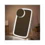 Дзеркало Xiaomi LED Makeup Mirror with 5X (NV662) Дзеркало Xiaomi LED Makeup Mirror with 5X (NV662)
