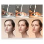 Дзеркало Xiaomi LED Makeup Mirror with 5X (NV662) Дзеркало Xiaomi LED Makeup Mirror with 5X (NV662)