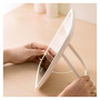 Дзеркало Xiaomi LED Makeup Mirror with 5X (NV662) Дзеркало Xiaomi LED Makeup Mirror with 5X (NV662)
