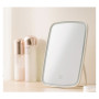 Дзеркало Xiaomi LED Makeup Mirror with 5X (NV662) Дзеркало Xiaomi LED Makeup Mirror with 5X (NV662)