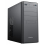 Корпус Gamemax MT816-2U3-TYC Корпус Gamemax MT816-2U3-TYC
