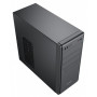 Корпус Gamemax MT816-2U3-TYC Корпус Gamemax MT816-2U3-TYC