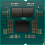 Процесор AMD Ryzen 5 9500F (100-000001406) Процесор AMD Ryzen 5 9500F (100-000001406)