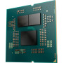 Процесор AMD Ryzen 5 9500F (100-000001406) Процесор AMD Ryzen 5 9500F (100-000001406)