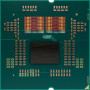Процесор AMD Ryzen 5 9500F (100-000001406) Процесор AMD Ryzen 5 9500F (100-000001406)