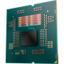 Процесор AMD Ryzen 5 9500F (100-000001406) Процесор AMD Ryzen 5 9500F (100-000001406)