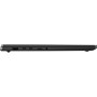 Ноутбук ASUS Vivobook S 14 OLED M5406KA-SF149 (90NB15W3-M008F0) Ноутбук ASUS Vivobook S 14 OLED M5406KA-SF149 (90NB15W3-M008F0)