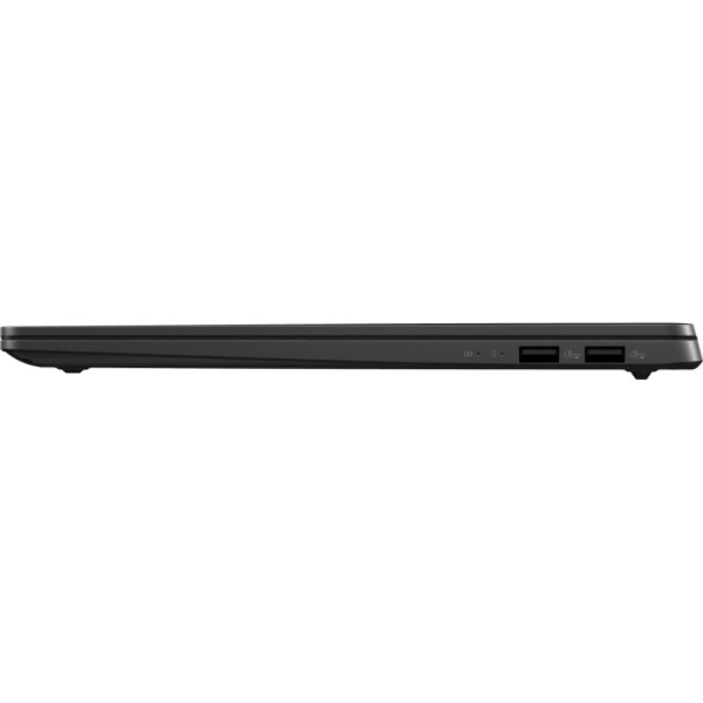 Ноутбук ASUS Vivobook S 14 OLED M5406KA-SF149 (90NB15W3-M008F0)