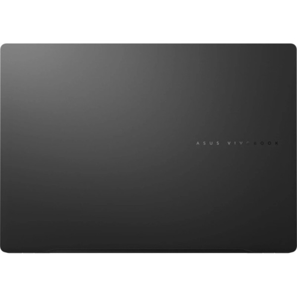 Ноутбук ASUS Vivobook S 14 OLED M5406KA-SF149 (90NB15W3-M008F0)