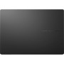 Ноутбук ASUS Vivobook S 14 OLED M5406KA-SF149 (90NB15W3-M008F0) Ноутбук ASUS Vivobook S 14 OLED M5406KA-SF149 (90NB15W3-M008F0)
