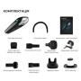 Пилосос Cecotec CCTC-05540 Пилосос Cecotec CCTC-05540