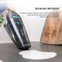 Пилосос Cecotec CCTC-05540 Пилосос Cecotec CCTC-05540