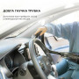 Пилосос Cecotec CCTC-05540 Пилосос Cecotec CCTC-05540