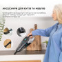 Пилосос Cecotec CCTC-05540 Пилосос Cecotec CCTC-05540