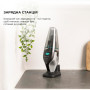 Пилосос Cecotec CCTC-05540 Пилосос Cecotec CCTC-05540
