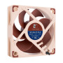 Кулер до корпусу Noctua NF-A6x15 FLX Кулер до корпусу Noctua NF-A6x15 FLX