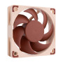 Кулер до корпусу Noctua NF-A6x15 FLX Кулер до корпусу Noctua NF-A6x15 FLX
