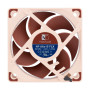 Кулер до корпусу Noctua NF-A6x15 FLX Кулер до корпусу Noctua NF-A6x15 FLX