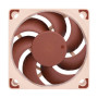 Кулер до корпусу Noctua NF-A6x15 FLX Кулер до корпусу Noctua NF-A6x15 FLX