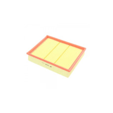 Повітряний фільтр для автомобіля Wixfiltron WA6296