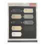 Мийка кухонна Franke Maris MRG 610-37 TL (114.0668.864) Мийка кухонна Franke Maris MRG 610-37 TL (114.0668.864)