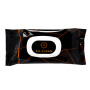Серветки XoKo for technique 100шт (XO-Clean-100) Серветки XoKo for technique 100шт (XO-Clean-100)