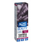 Фарба для волосся Acme Color Beauty Phyto 024 - Фіолетовий корал (4820000300285)