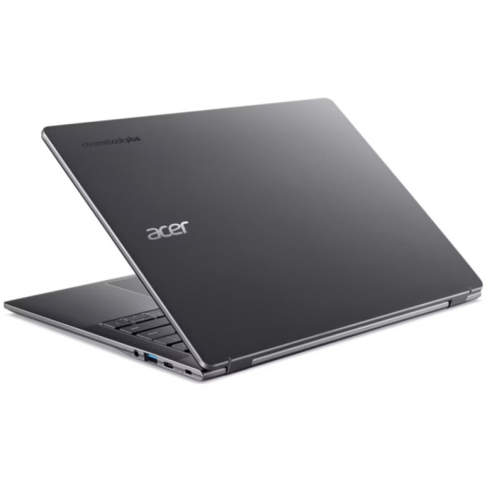 Ноутбук Acer Chromebook Plus CB514-6H (NX.JFHEU.001)