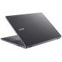 Ноутбук Acer Chromebook Plus CB514-6H (NX.JFHEU.001)