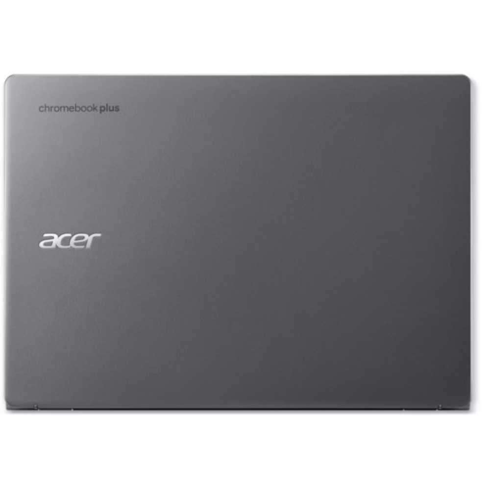 Ноутбук Acer Chromebook Plus CB514-6H (NX.JFHEU.001)