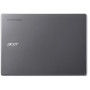 Ноутбук Acer Chromebook Plus CB514-6H (NX.JFHEU.001)