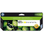 Картридж HP DJ No.971XL OJ Pro X451dw Yellow (CN628AE) Картридж HP DJ No.971XL OJ Pro X451dw Yellow (CN628AE)