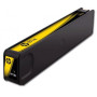 Картридж HP DJ No.971XL OJ Pro X451dw Yellow (CN628AE) Картридж HP DJ No.971XL OJ Pro X451dw Yellow (CN628AE)
