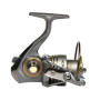 Котушка Ryobi Slam 3000 6 1BB (1868.00.11) Котушка Ryobi Slam 3000 6 1BB (1868.00.11)