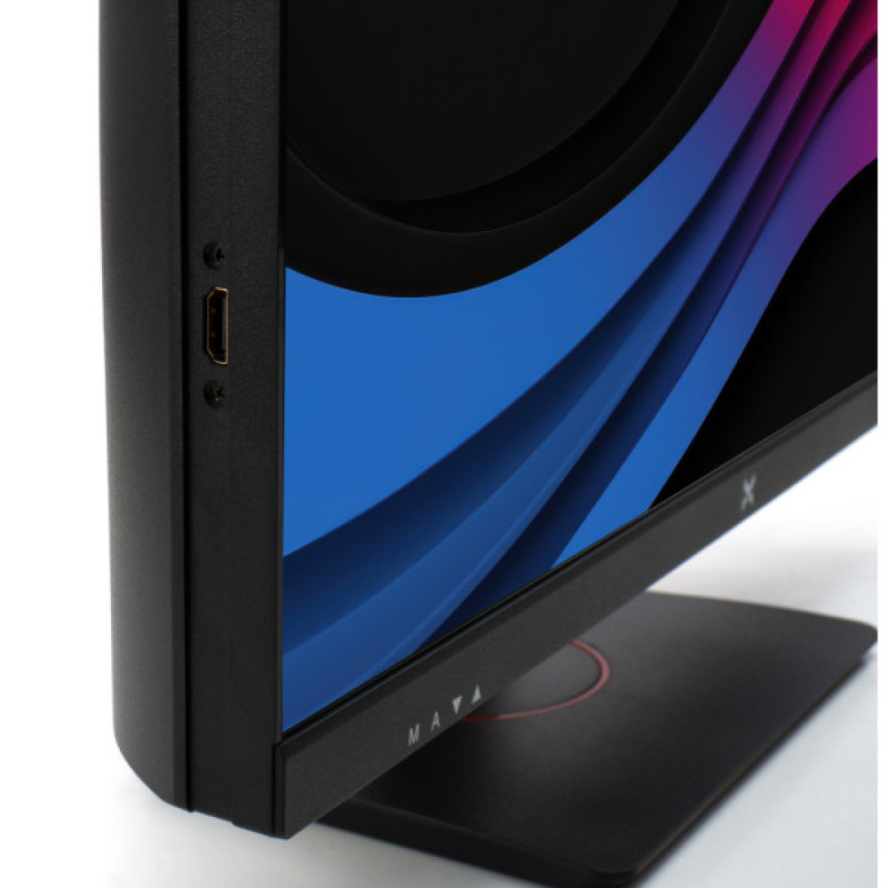 Комп'ютер Vinga AIO Advanced C0164 (R5M32INTWH.C0164)