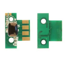 Чип для картриджа Xerox C310X, 006R04370, 5.5K magenta Everprint (CHIP-XER-C310-X-M)