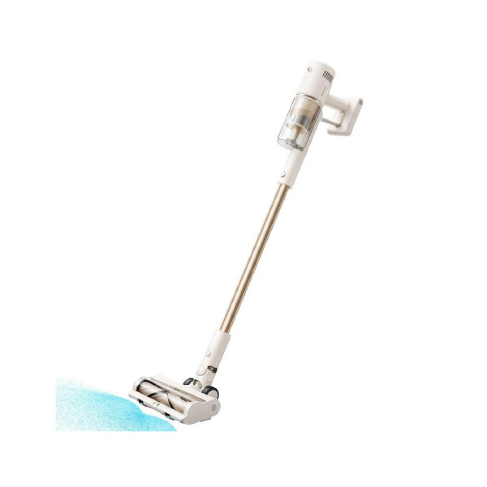 Пилосос Dreame R10s Essential (VZV29A)