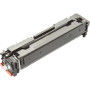 Картридж BASF Canon 054, Black, 3024C002 (KT-3024C002) Картридж BASF Canon 054, Black, 3024C002 (KT-3024C002)