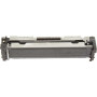 Картридж BASF Canon 054, Black, 3024C002 (KT-3024C002) Картридж BASF Canon 054, Black, 3024C002 (KT-3024C002)