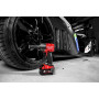 Гайковерт ударний акумуляторний Milwaukee M18 FMTIW2F12-502X 18В АКБ 2х5А·год 881Нм 0-2575об/хв 1/2" ЗП M12-18FC кейс 6.28кг