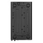 Комп’ютер персональний 2E Rational Intel i5-14400F, 32Gb, F1TB, NVD3050-6, H610, V500B, 500W, Win11PE
